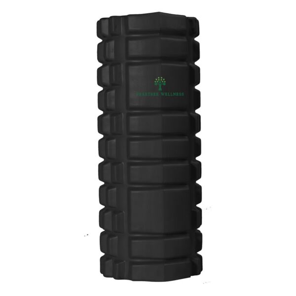 Foam Roller Thumbnail